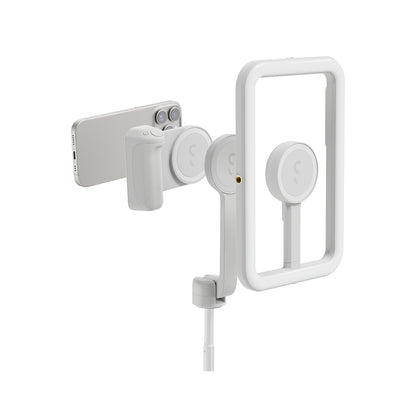 ShiftCam SnapCreator Kit Pro (Stone)