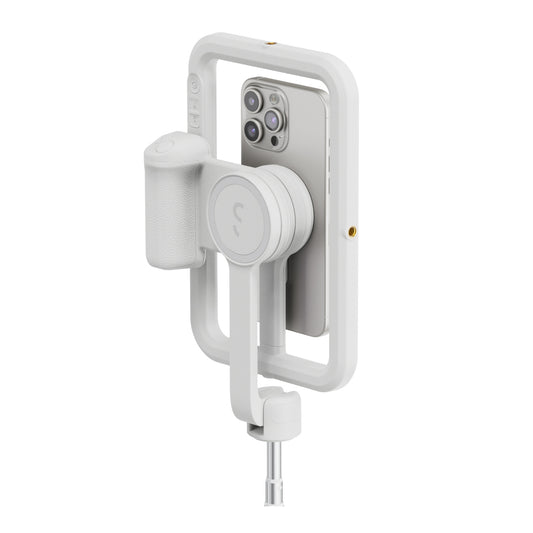 ShiftCam SnapCreator Kit Pro (Stone)