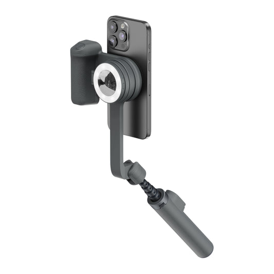 ShiftCam SnapTravel Kit Essential (Midnight)