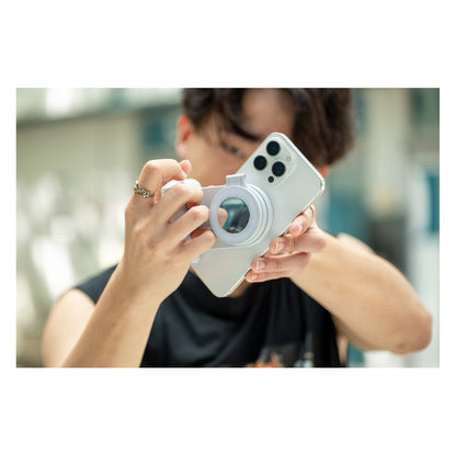 ShiftCam SnapTravel Kit Essential (Stone)
