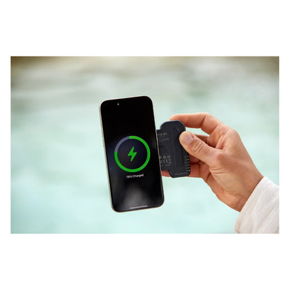 ShiftCam SnapTravel Kit Pro (Midnight)
