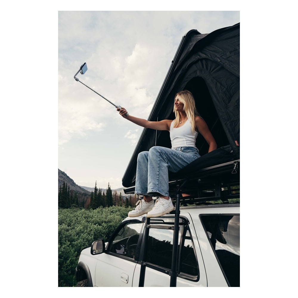 ShiftCam SnapTravel Kit Pro (Stone)