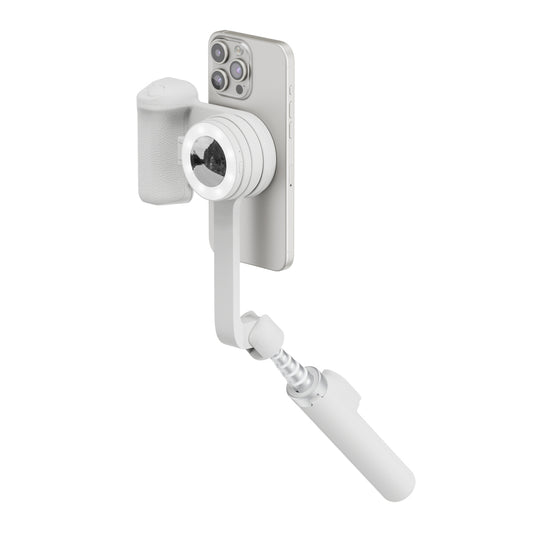 ShiftCam SnapTravel Kit Pro (Stone)