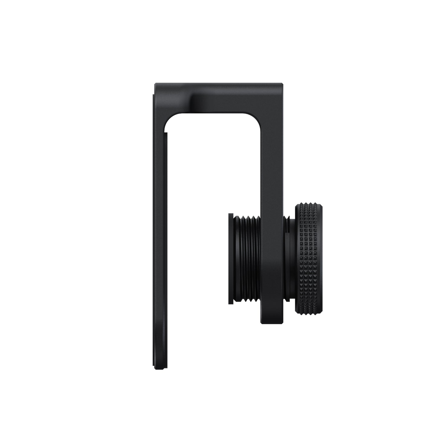 ShiftCam Universal S.Mount