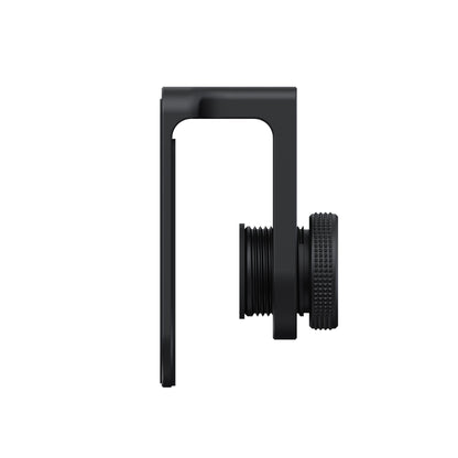 ShiftCam Universal S.Mount