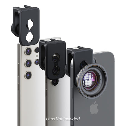 ShiftCam Universal S.Mount
