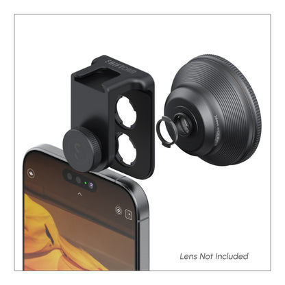 ShiftCam Universal S.Mount