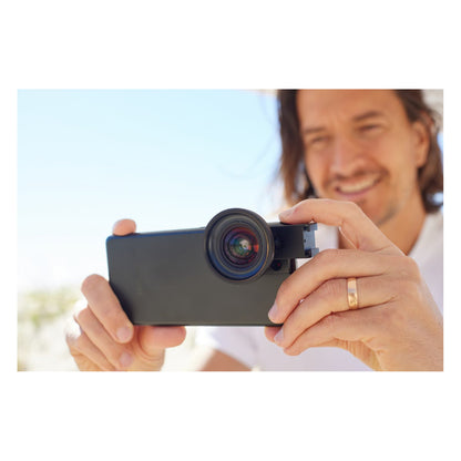 ShiftCam Universal S.Mount