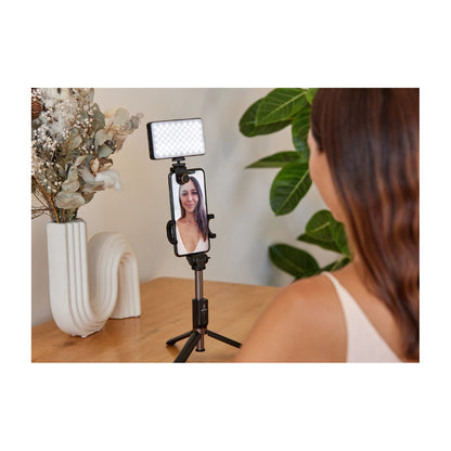 ShiftCam Universal S.Mount