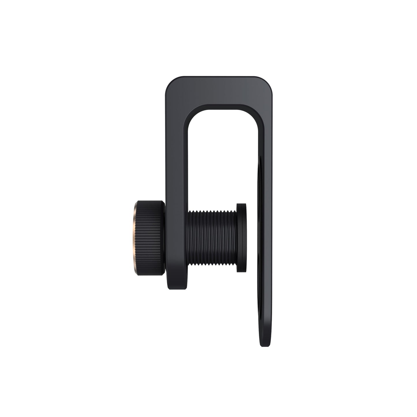 ShiftCam Universal Lens Mount - Black