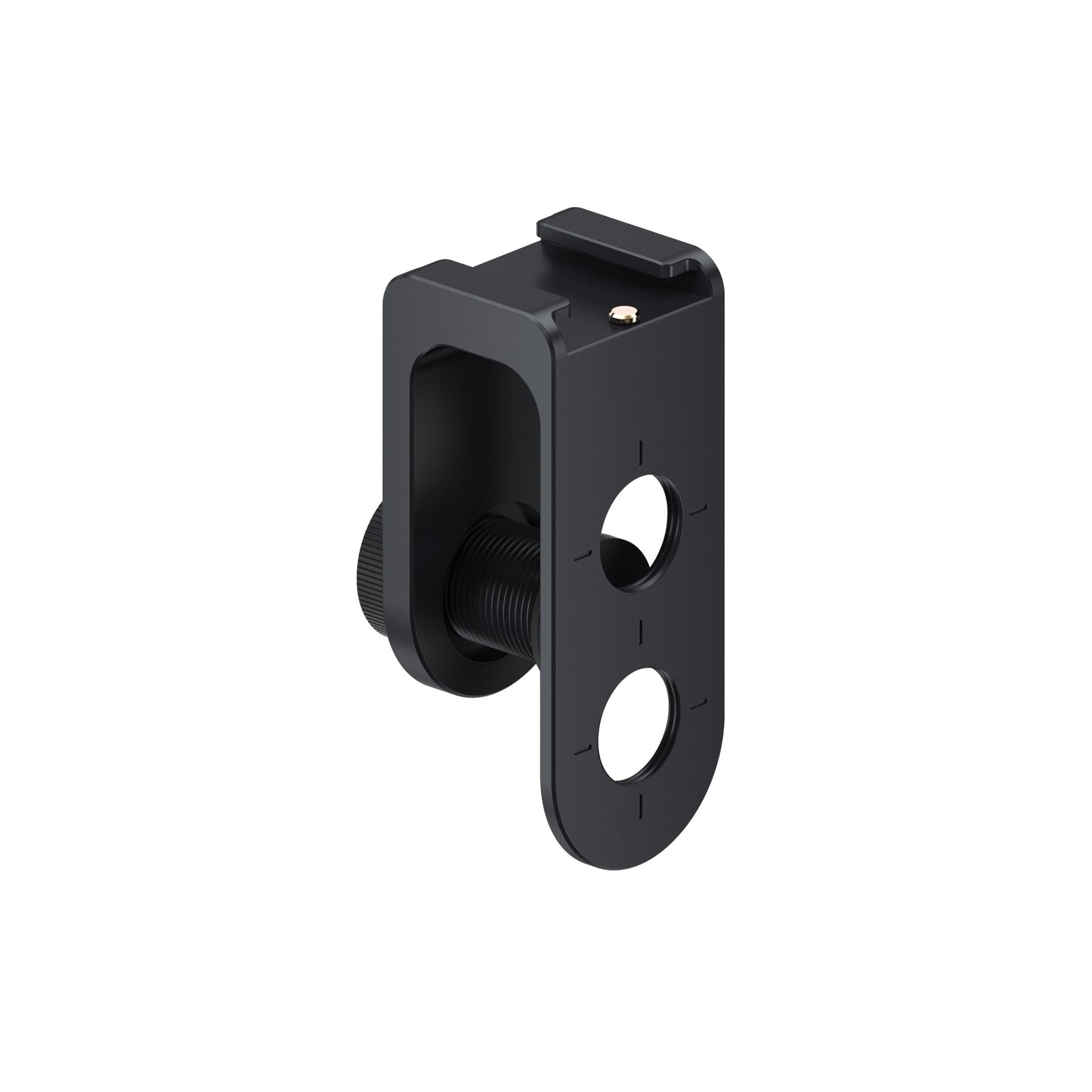 ShiftCam Universal Lens Mount - Black