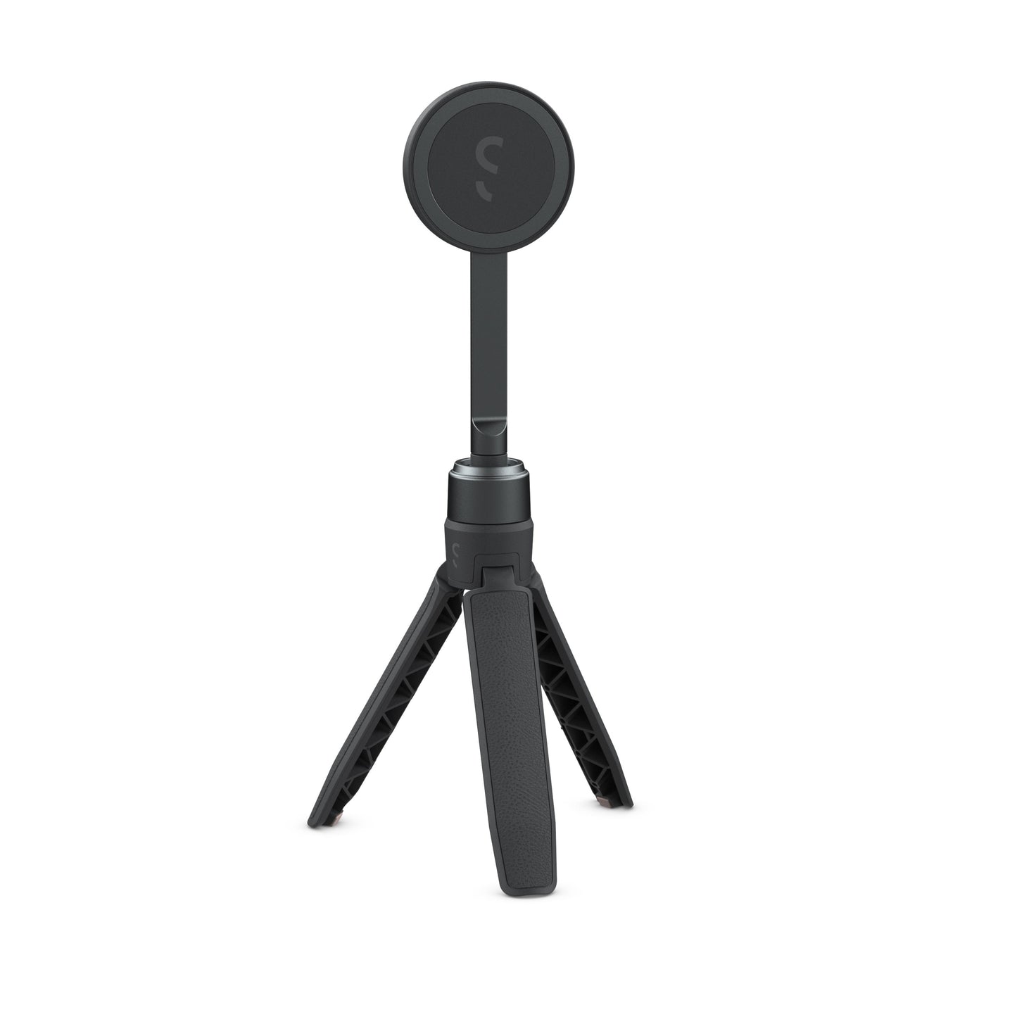 ShiftCam SnapPod Magnetic Tripod and Selfie Stick - Midnight