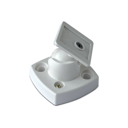 Swann Alpha Series Add-on Motion Sensor - White