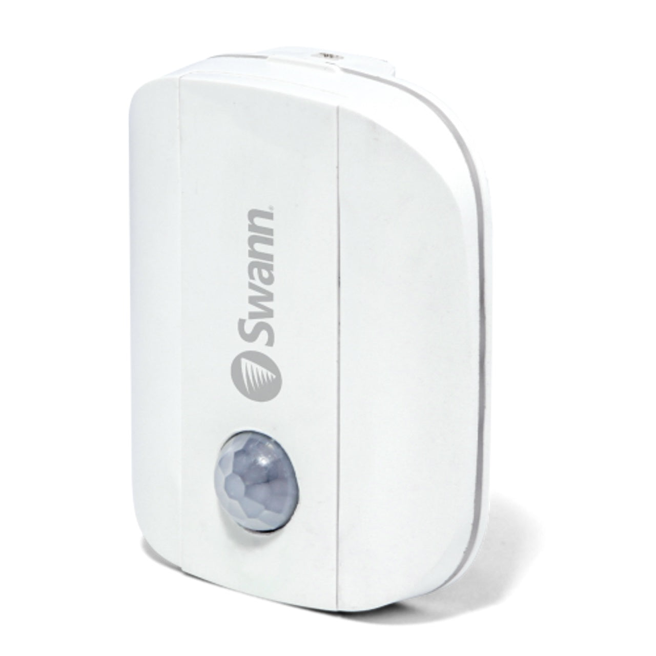 Swann Wireless Wi-Fi  Motion Alert Sensor - White