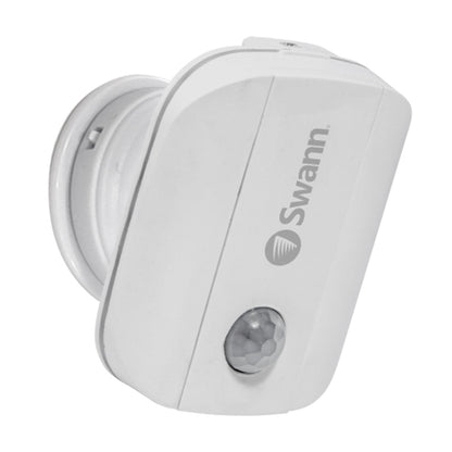 Swann Wireless Wi-Fi  Motion Alert Sensor - White