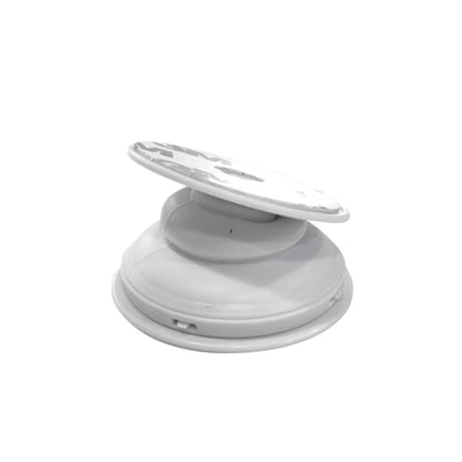 Swann Wireless Wi-Fi  Motion Alert Sensor - White