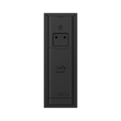 eufy Video Doorbell C31