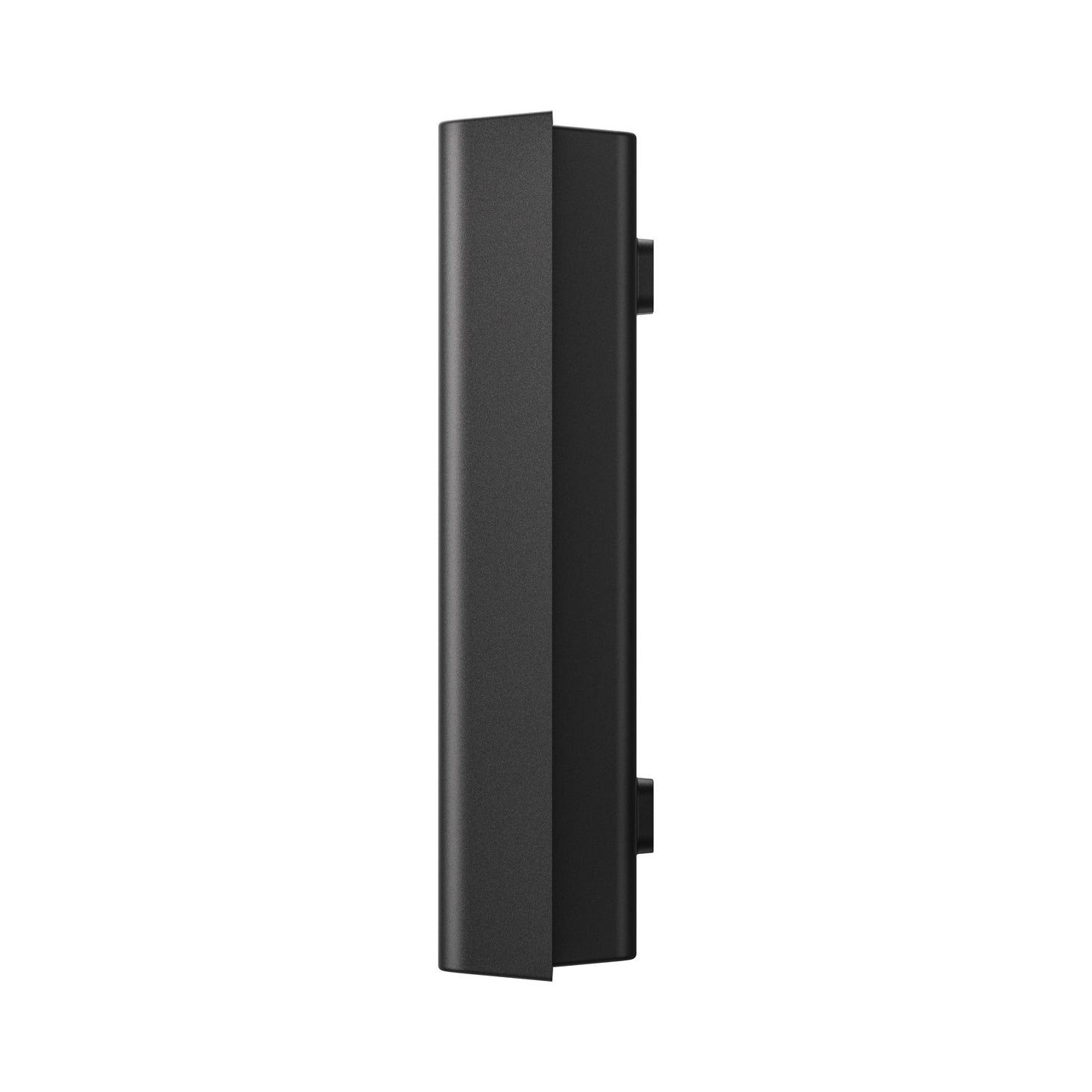 eufy Video Doorbell C31
