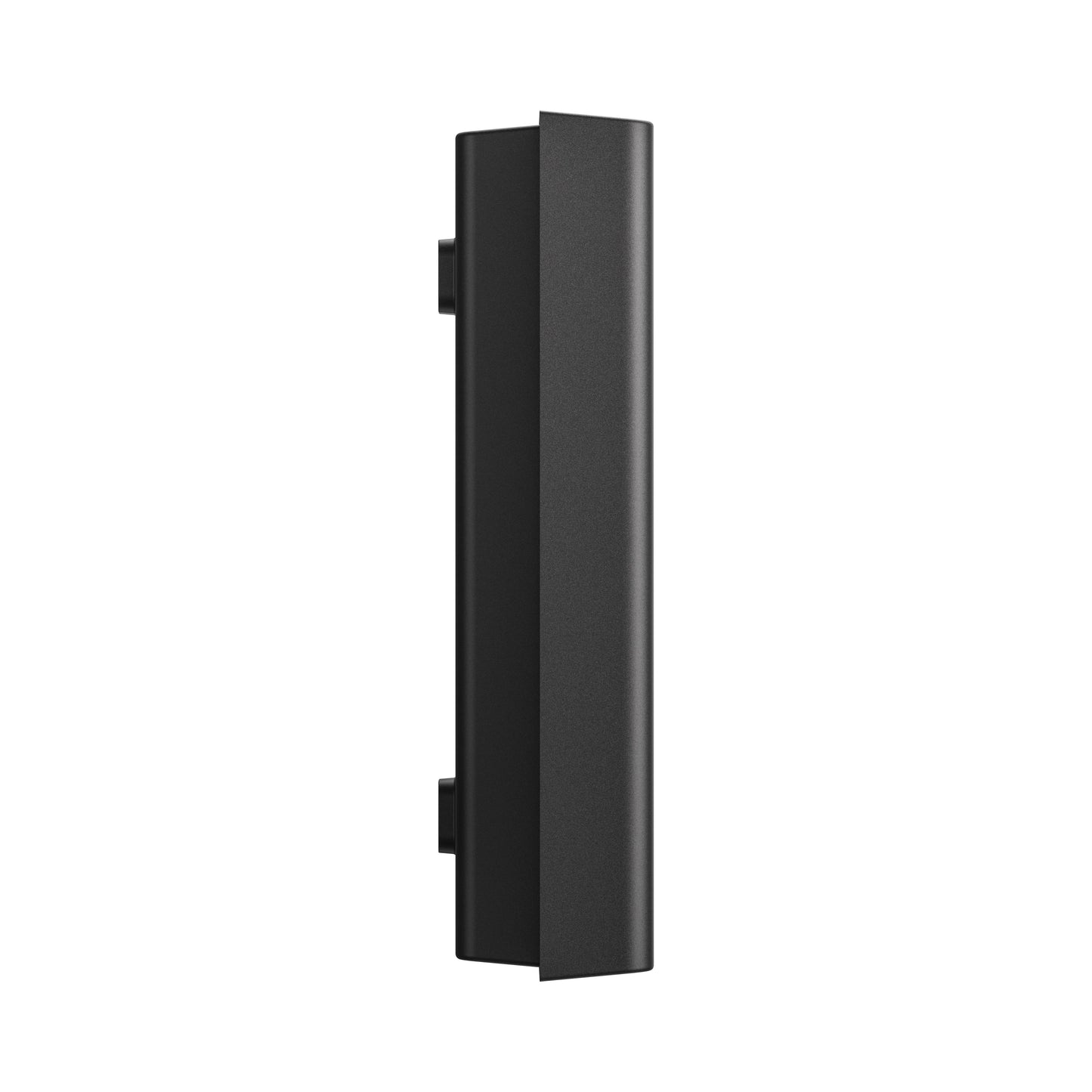 eufy Video Doorbell C31