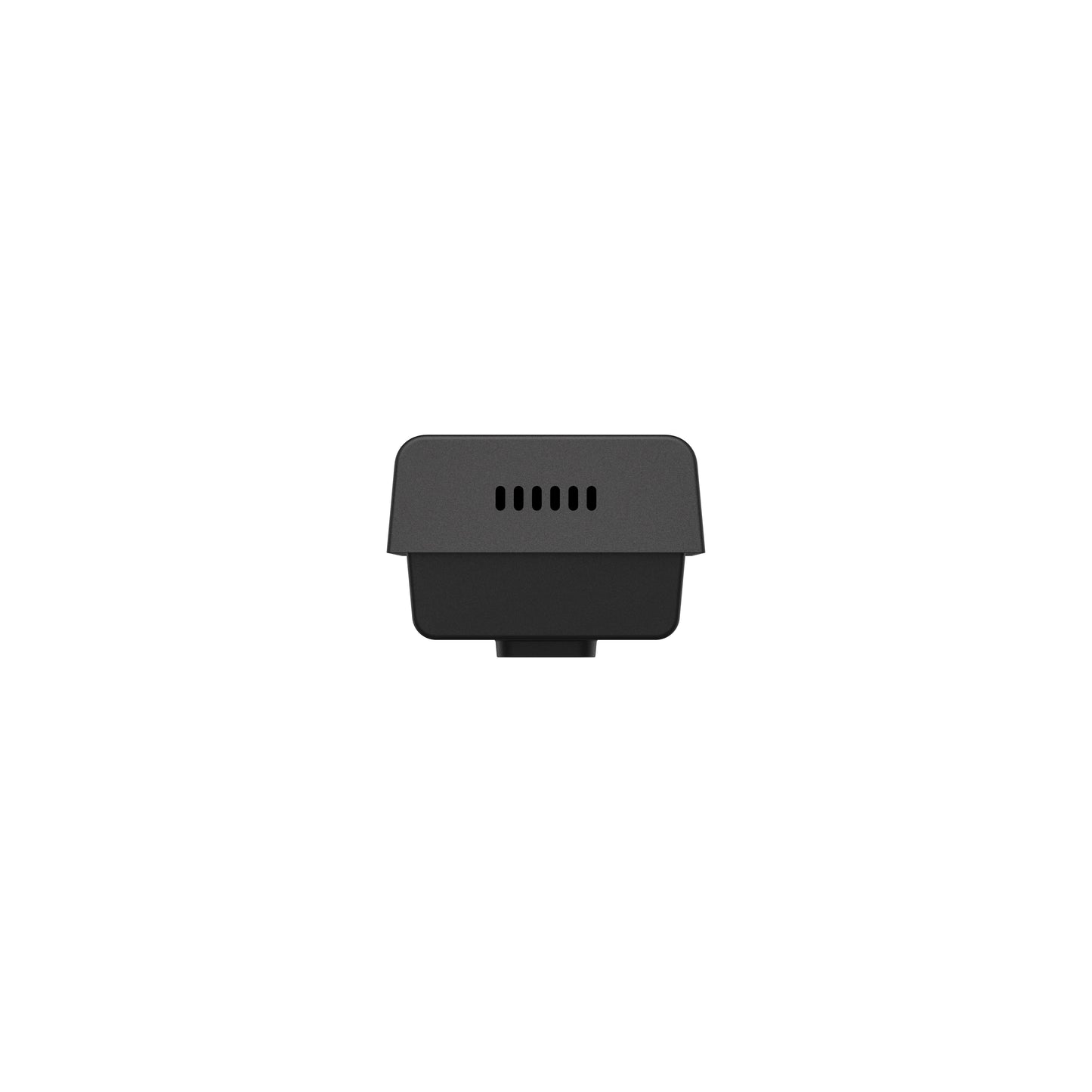 eufy Video Doorbell C31