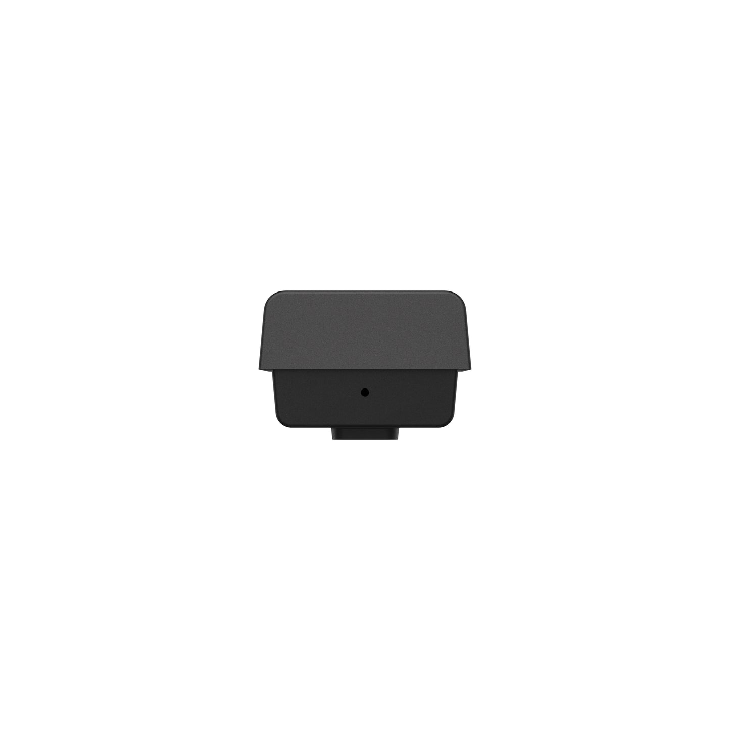 eufy Video Doorbell C31
