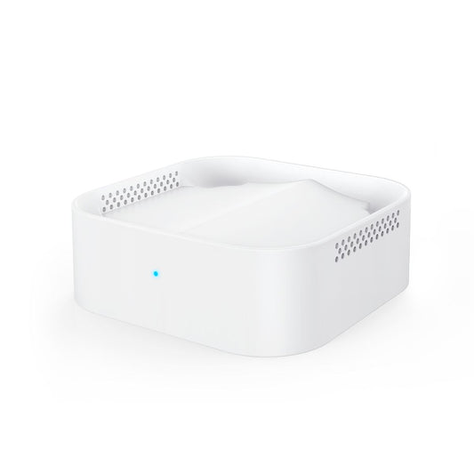 Eufy Backup Battery Base for HomeBase 2 - White