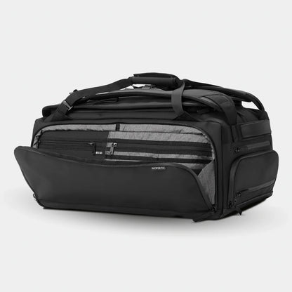 Nomatic Travel Bag - 40-litre - Black