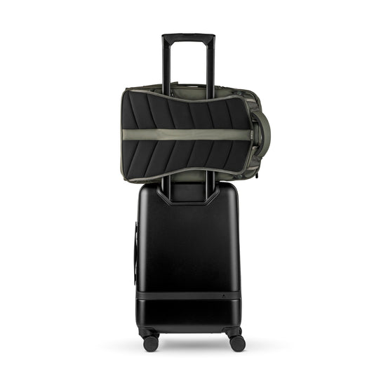 Nomatic Travel Pack 20L - Olive