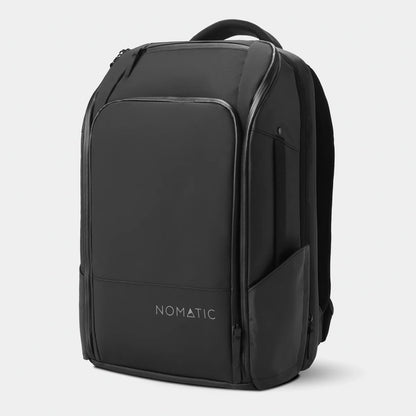 Nomatic Travel Pack - 20-litre - Black