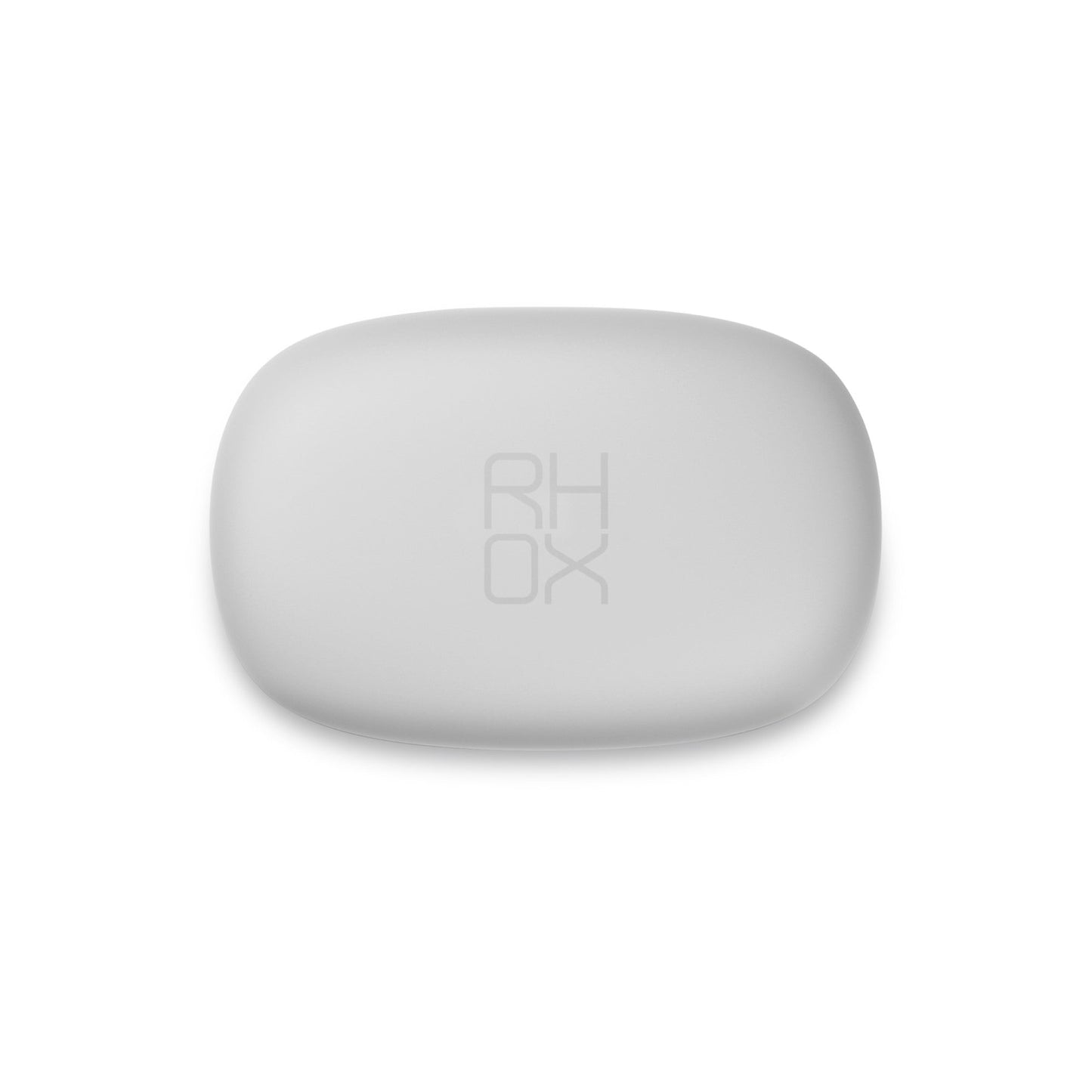 Veho RHOX True Wireless Earphones - Fusion White