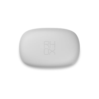 Veho RHOX True Wireless Earphones - Fusion White