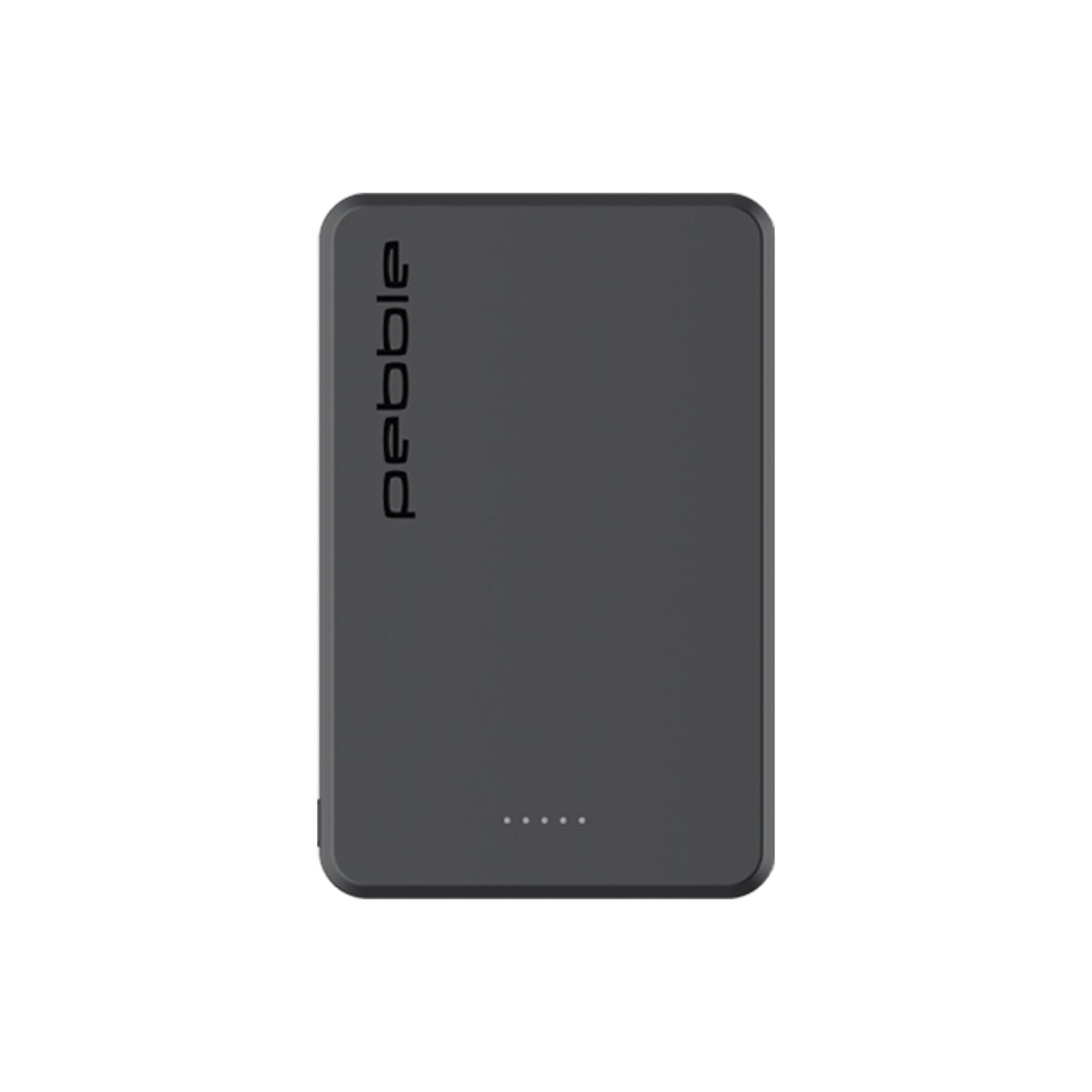 Veho Pebble MG5 MagSafe Power Bank – 5,000mAh