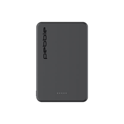 Veho Pebble MG5 MagSafe Power Bank – 5,000mAh