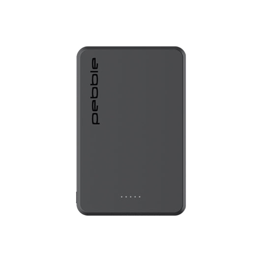 Veho Pebble MG5 MagSafe Power Bank – 5,000mAh