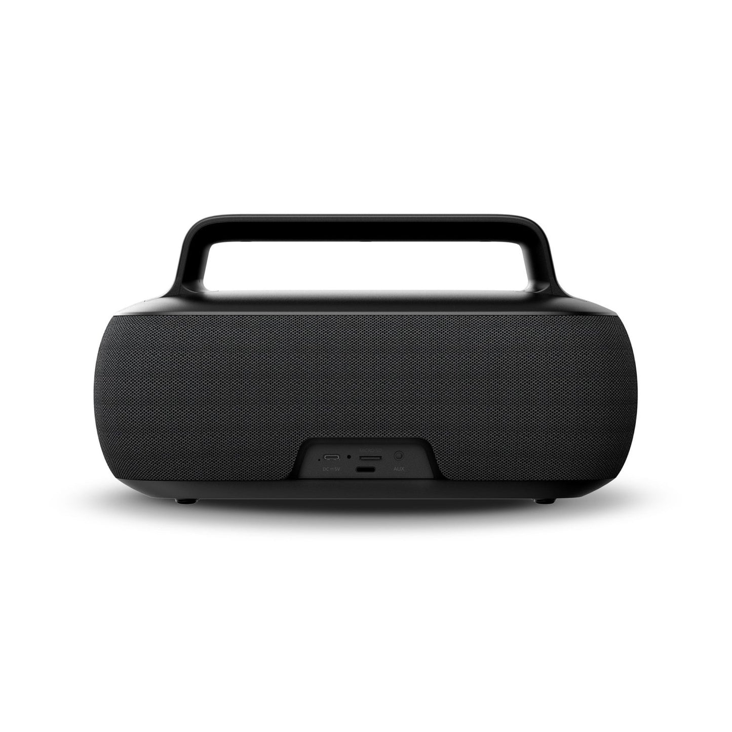 Veho M-Series MZ-7  Bluetooth Wireless Speaker - Black