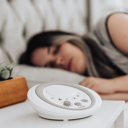 Beurer White Noise Machine