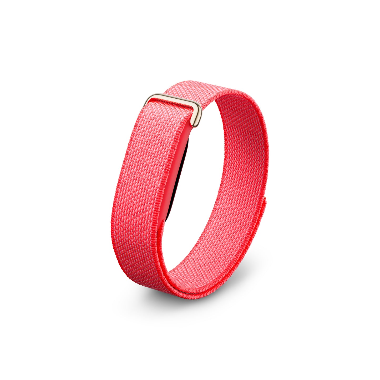 Google Fitbit Air - Berry