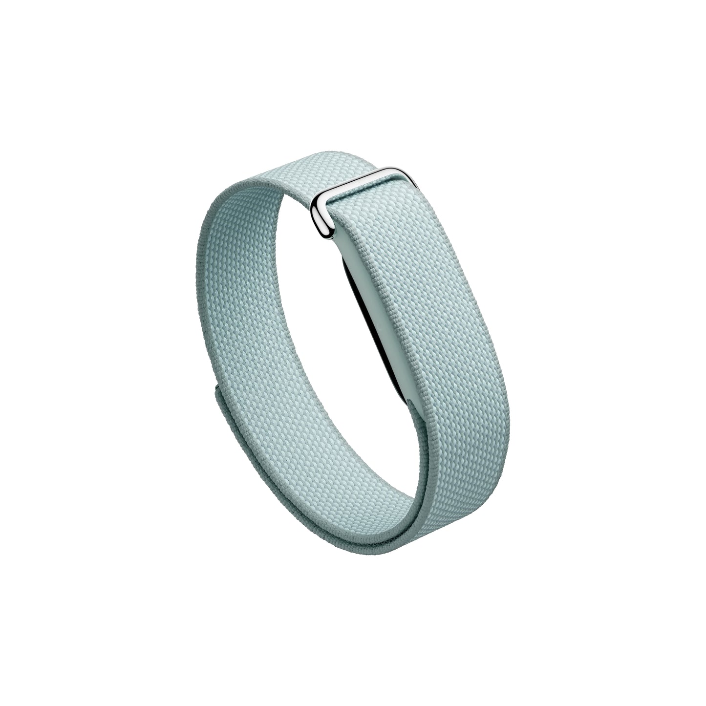 Google Fitbit Air - Fog