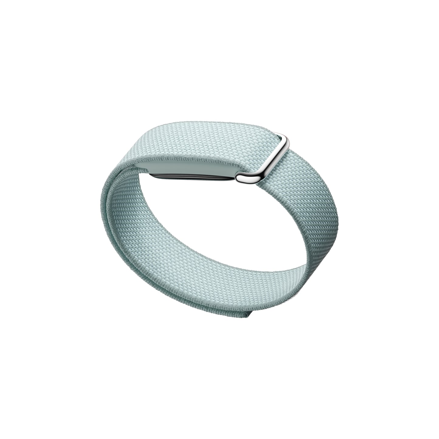 Google Fitbit Air - Fog