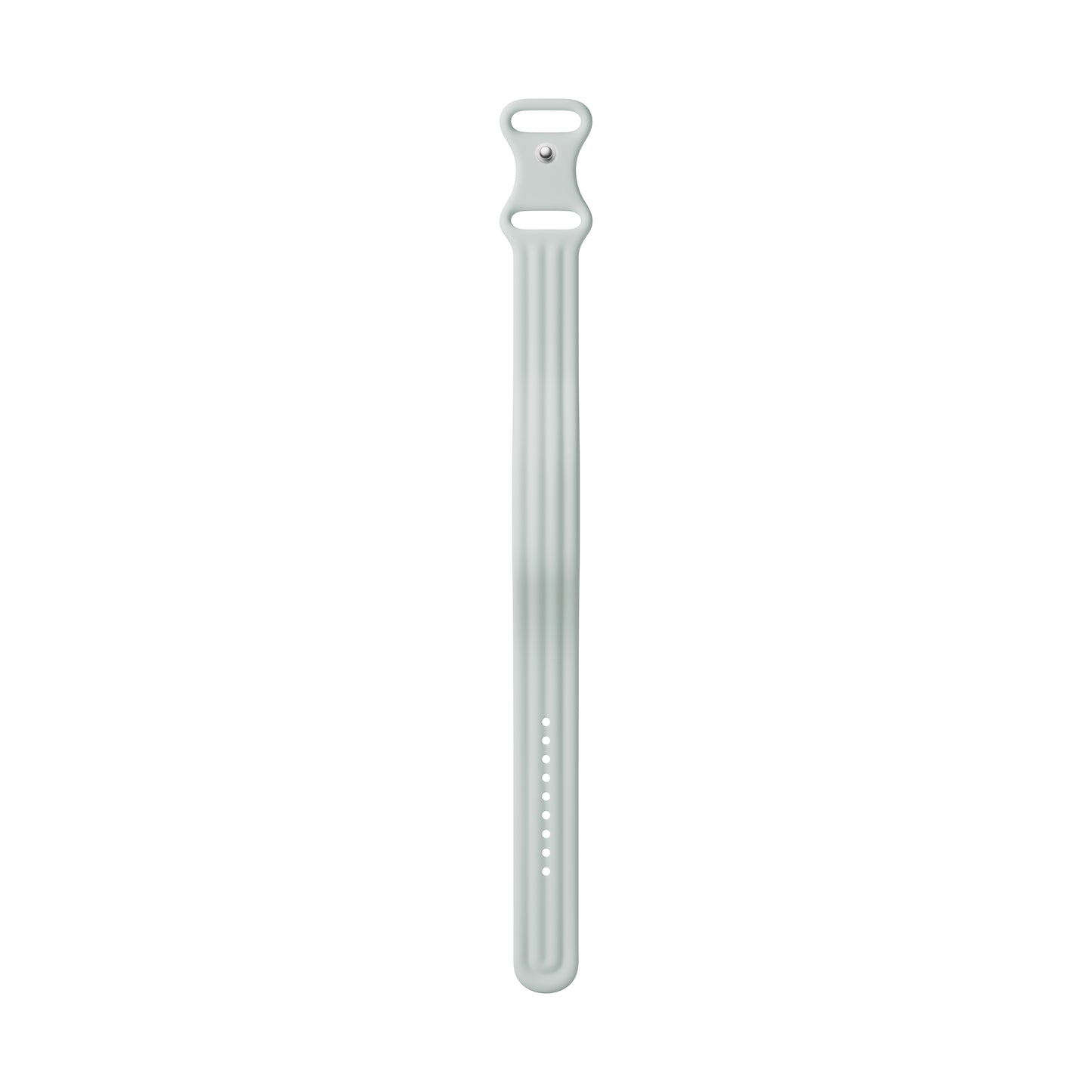 Google Fitbit Air - Fog