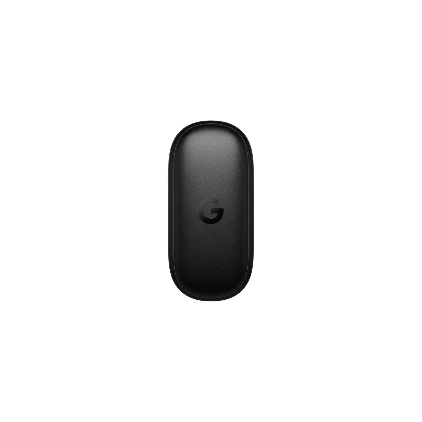 Google Fitbit Air - Berry