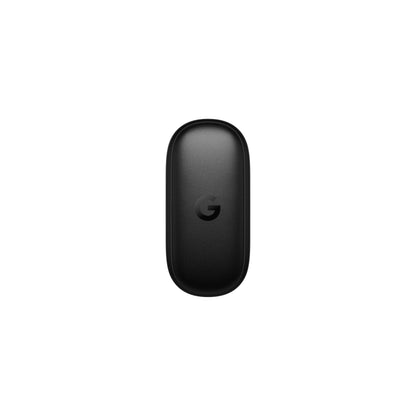 Google Fitbit Air - Obsidian
