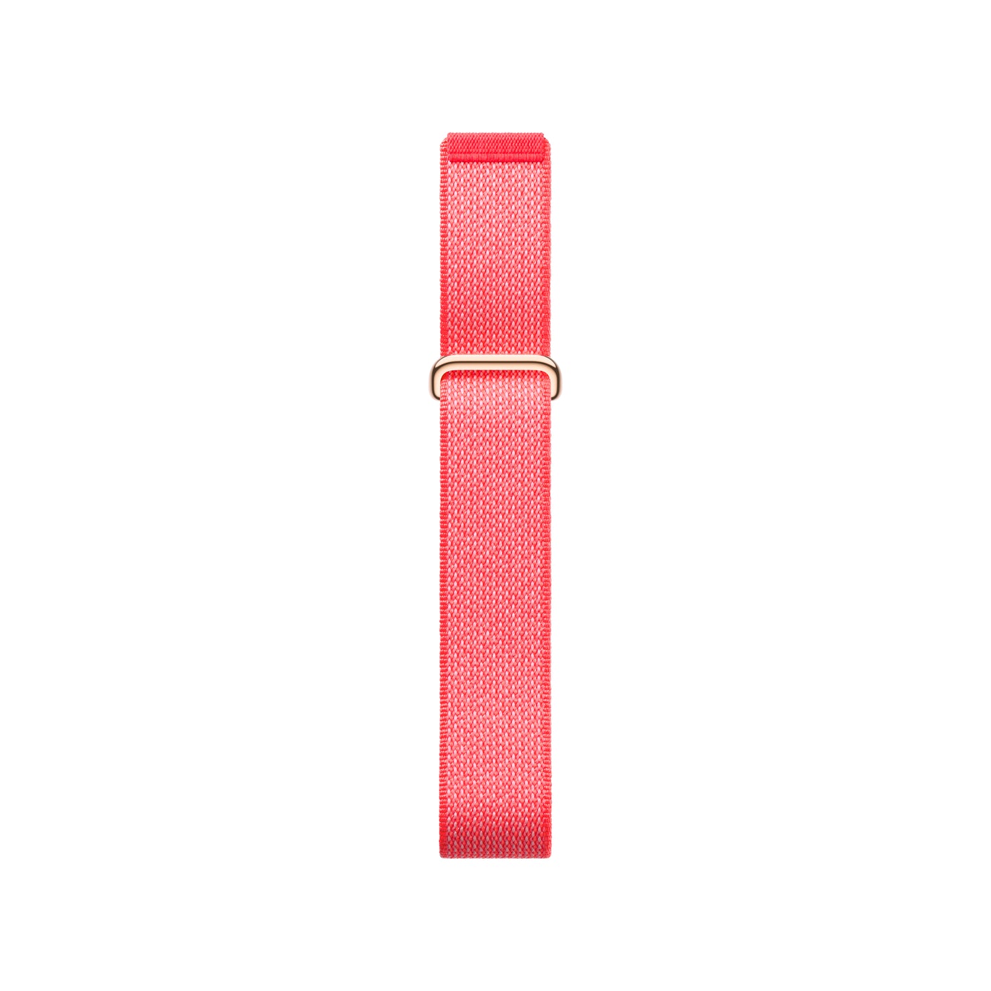 Google Fitbit Air - Berry