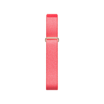 Google Fitbit Air - Berry