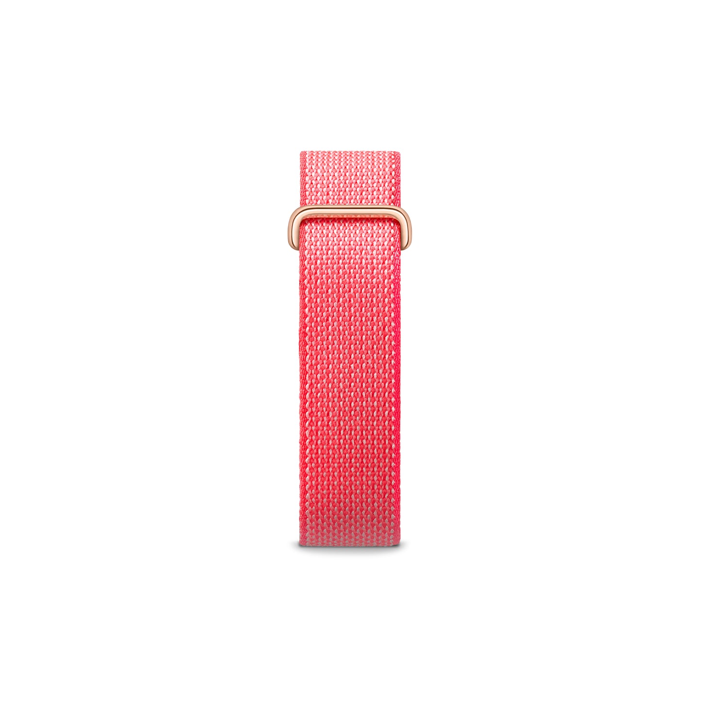 Google Fitbit Air - Berry