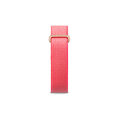 Google Fitbit Air - Berry