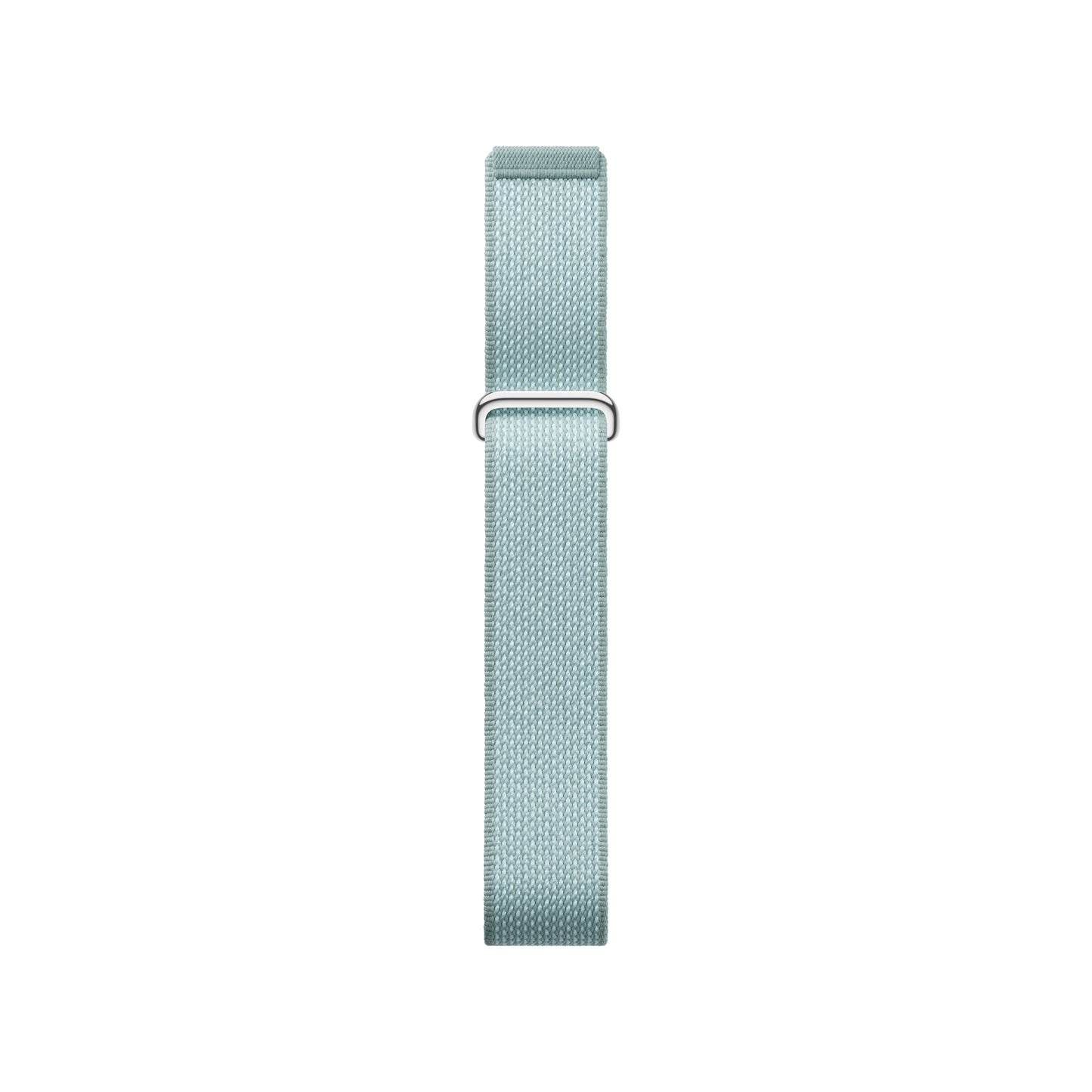 Google Fitbit Air - Fog