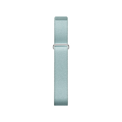 Google Fitbit Air - Fog