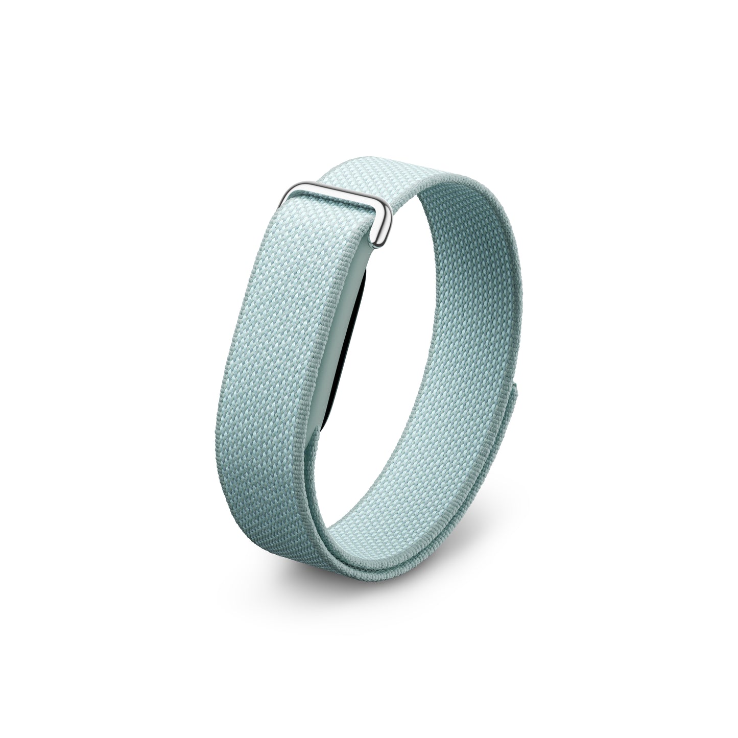 Google Fitbit Air - Fog
