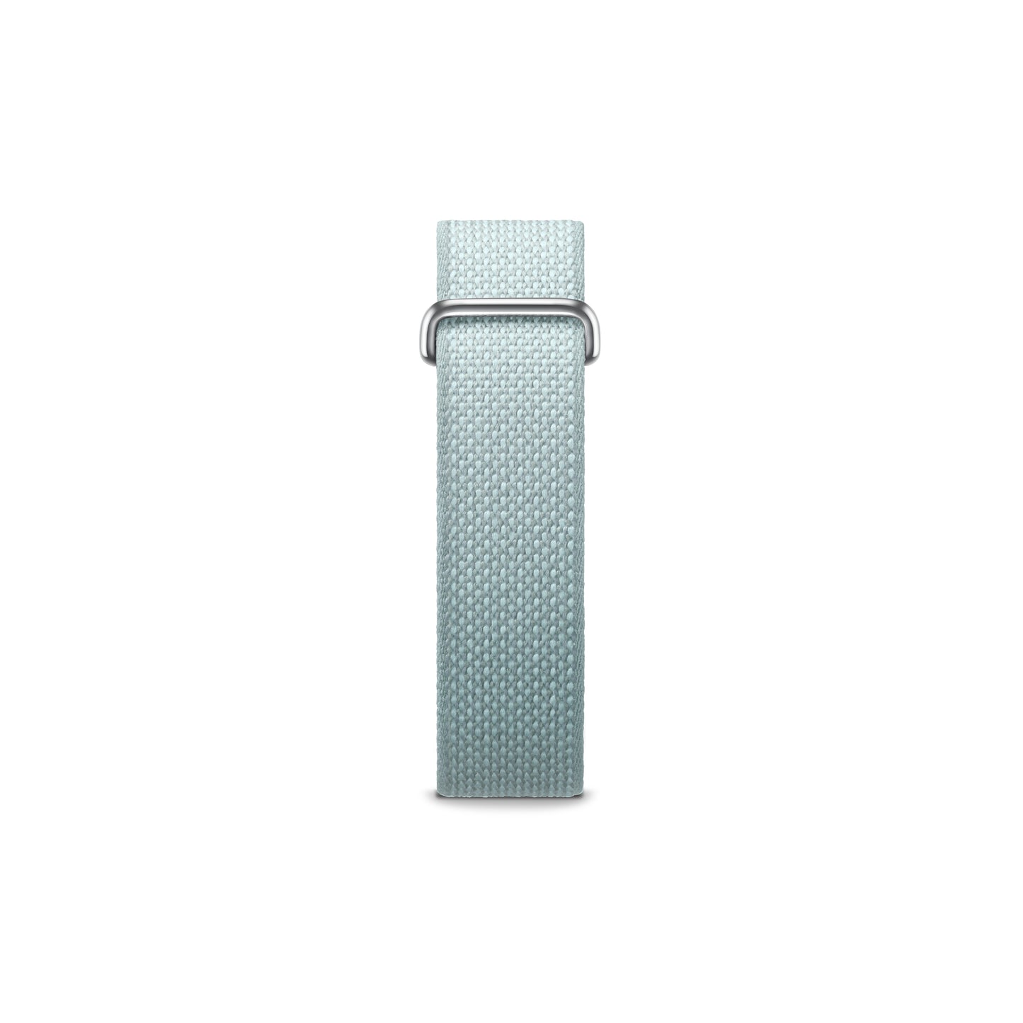 Google Fitbit Air - Fog